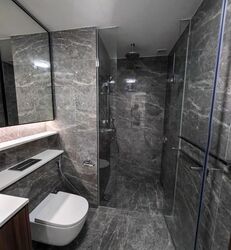 Lentor Modern (D26), Apartment #580278461
